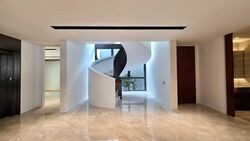 Leedon Park (D10), Detached #529030161